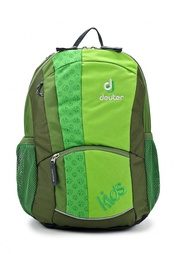 Рюкзак Deuter