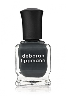 Лак для ногтей Deborah Lippmann