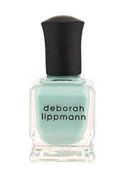 Лак для ногтей Deborah Lippmann