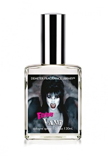 Туалетная вода Demeter Fragrance Library