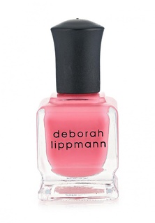 Лак для ногтей Deborah Lippmann