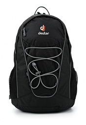 Рюкзак Deuter