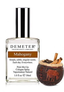 Туалетная вода Demeter Fragrance Library