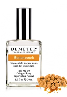 Туалетная вода Demeter Fragrance Library