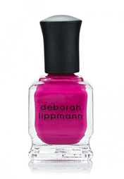 Лак для ногтей Deborah Lippmann