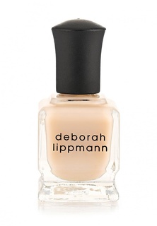 Базовое покрытие Deborah Lippmann