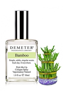 Туалетная вода Demeter Fragrance Library