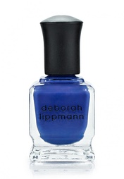 Лак для ногтей Deborah Lippmann