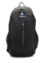 Рюкзак Deuter