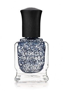 Лак для ногтей Deborah Lippmann