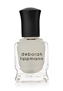 Покрытие Deborah Lippmann