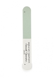 Пилка Deborah Lippmann