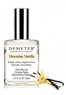 Туалетная вода Demeter Fragrance Library