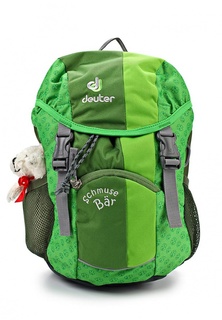 Рюкзак Deuter