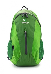 Рюкзак Deuter