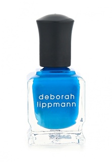 Лак для ногтей Deborah Lippmann