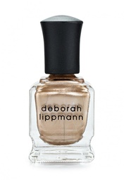 Лак для ногтей Deborah Lippmann