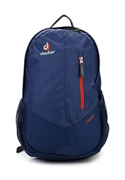 Рюкзак Deuter