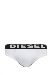 Трусы Diesel