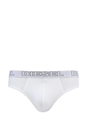 Трусы Diesel