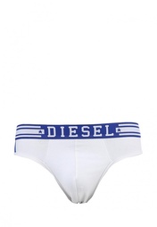 Трусы Diesel
