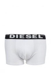Трусы Diesel