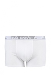 Трусы Diesel