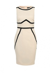 Платье Dorothy Perkins