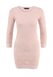 Платье Dorothy Perkins