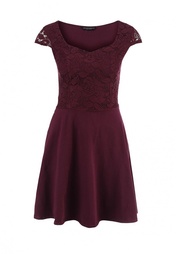 Платье Dorothy Perkins