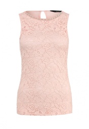 Топ Dorothy Perkins