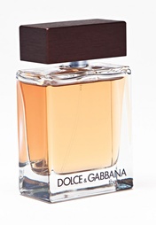 Туалетная вода Dolce&amp;Gabbana