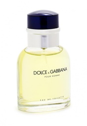 Туалетная вода Dolce&amp;Gabbana