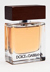 Туалетная вода Dolce&amp;Gabbana