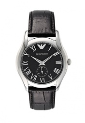 Часы Emporio Armani