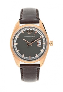 Часы Emporio Armani
