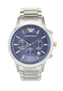 Часы Emporio Armani