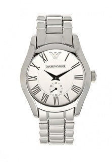 Часы Emporio Armani