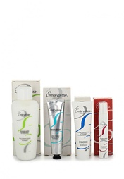 Набор 4 пр. Embryolisse