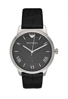 Часы Emporio Armani