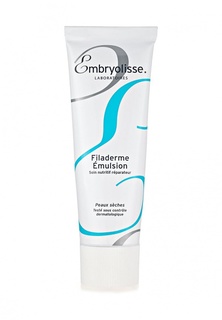 Эмульсия Embryolisse