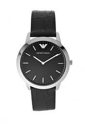 Часы Emporio Armani