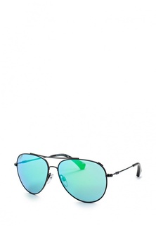 Очки солнцезащитные Emporio Armani