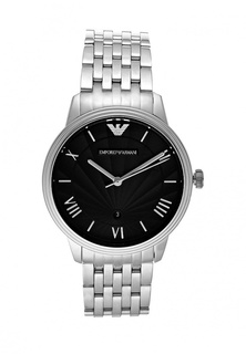 Часы Emporio Armani