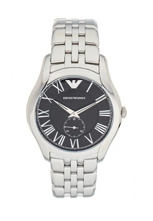 Часы Emporio Armani