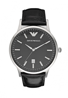 Часы Emporio Armani