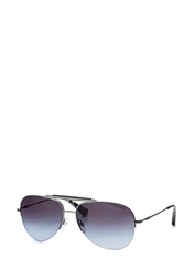 Очки солнцезащитные Emporio Armani