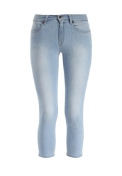Джинсы Escada Sport