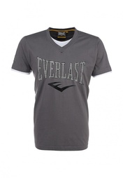 Футболка Everlast
