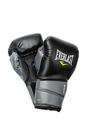 Перчатки боксерские Everlast